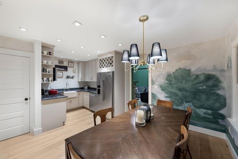 A home in ChikamingTownship_Berrien