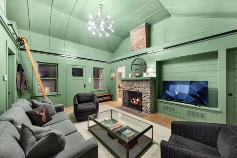 A home in ChikamingTownship_Berrien