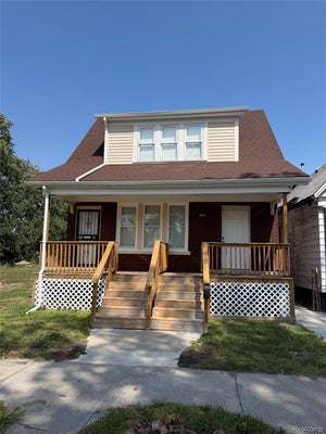 4076 WESSON ST, DETROIT, MI 48210 - Image ba85b36212567d3e5df3d8a7fea126cc/615638802