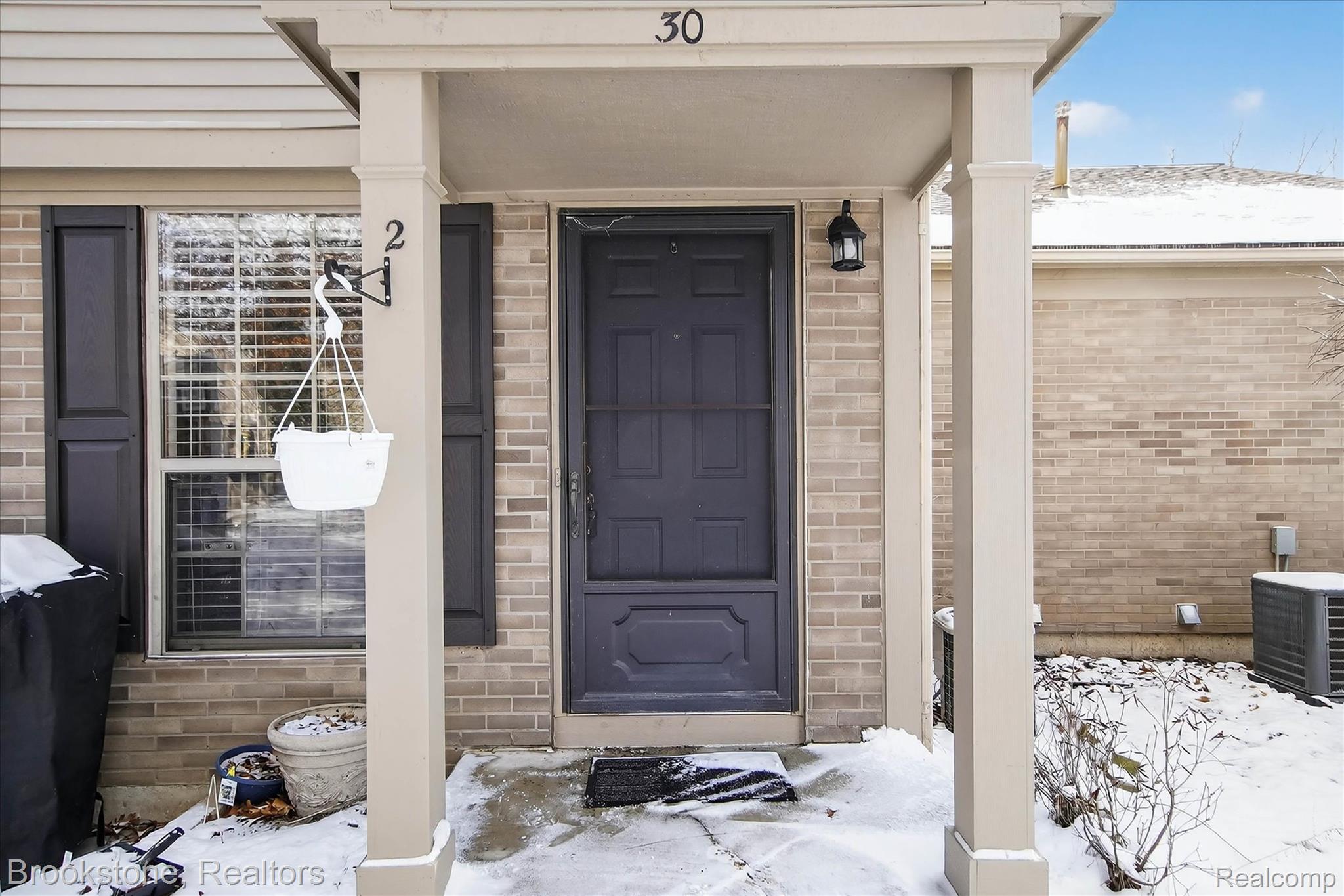 30 Pine Tree Ridge Drive 2