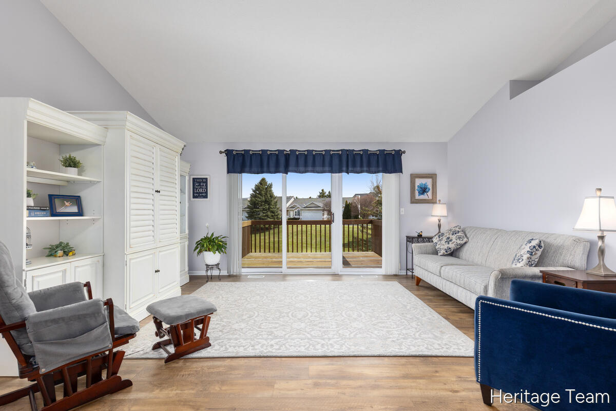 5762 Wine Berry Lane SW 42