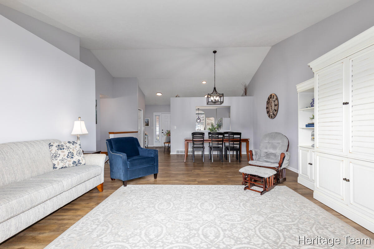 5762 Wine Berry Lane SW 42