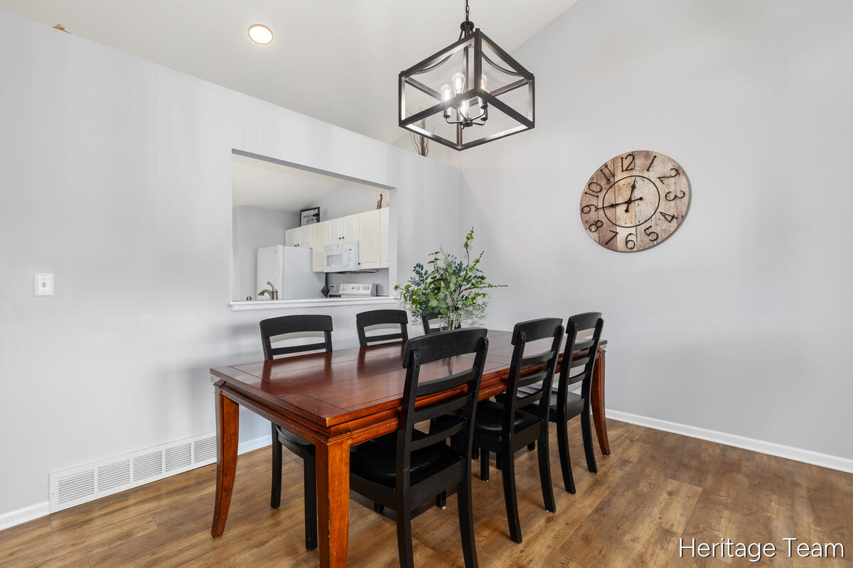 5762 Wine Berry Lane SW 42