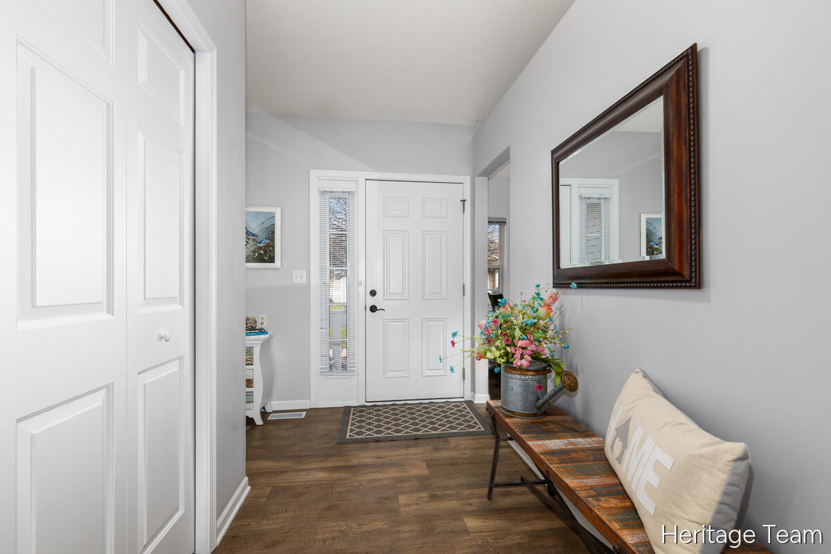 5762 Wine Berry Lane SW 42