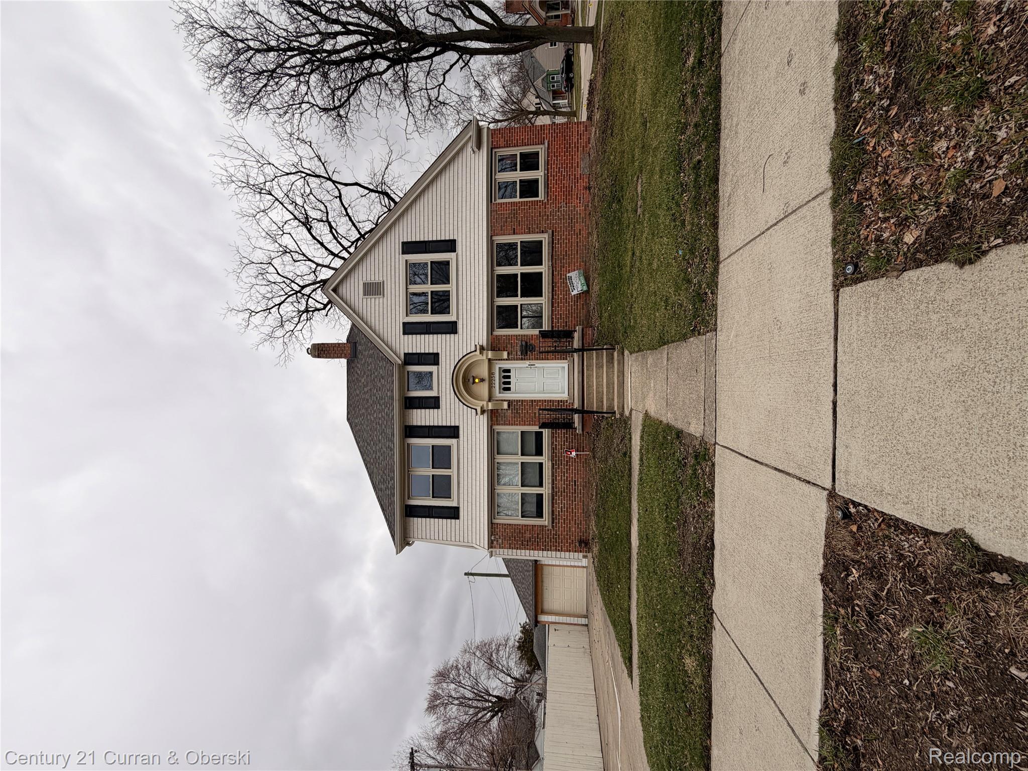 22258 Francis Street