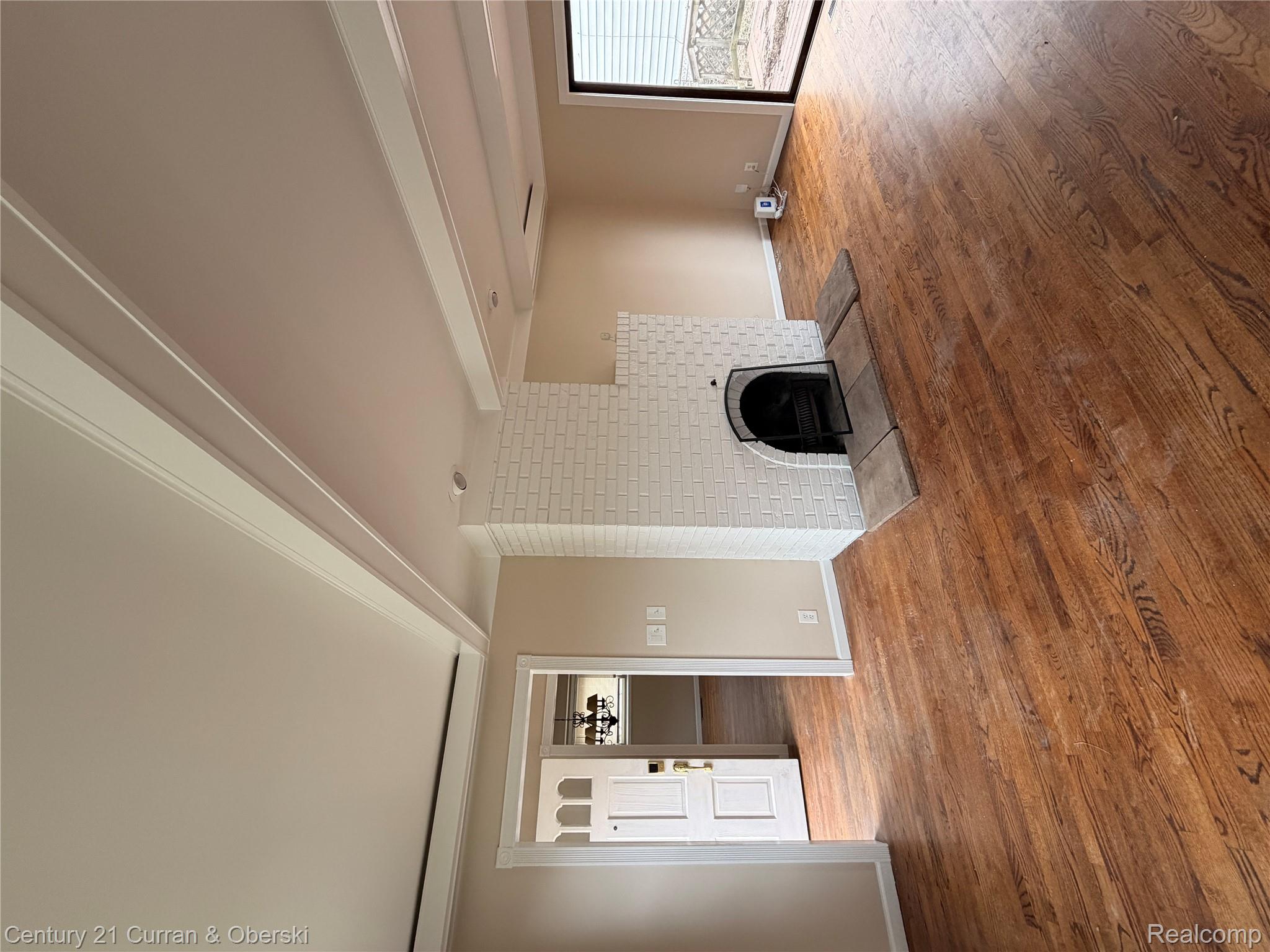 22258 Francis Street