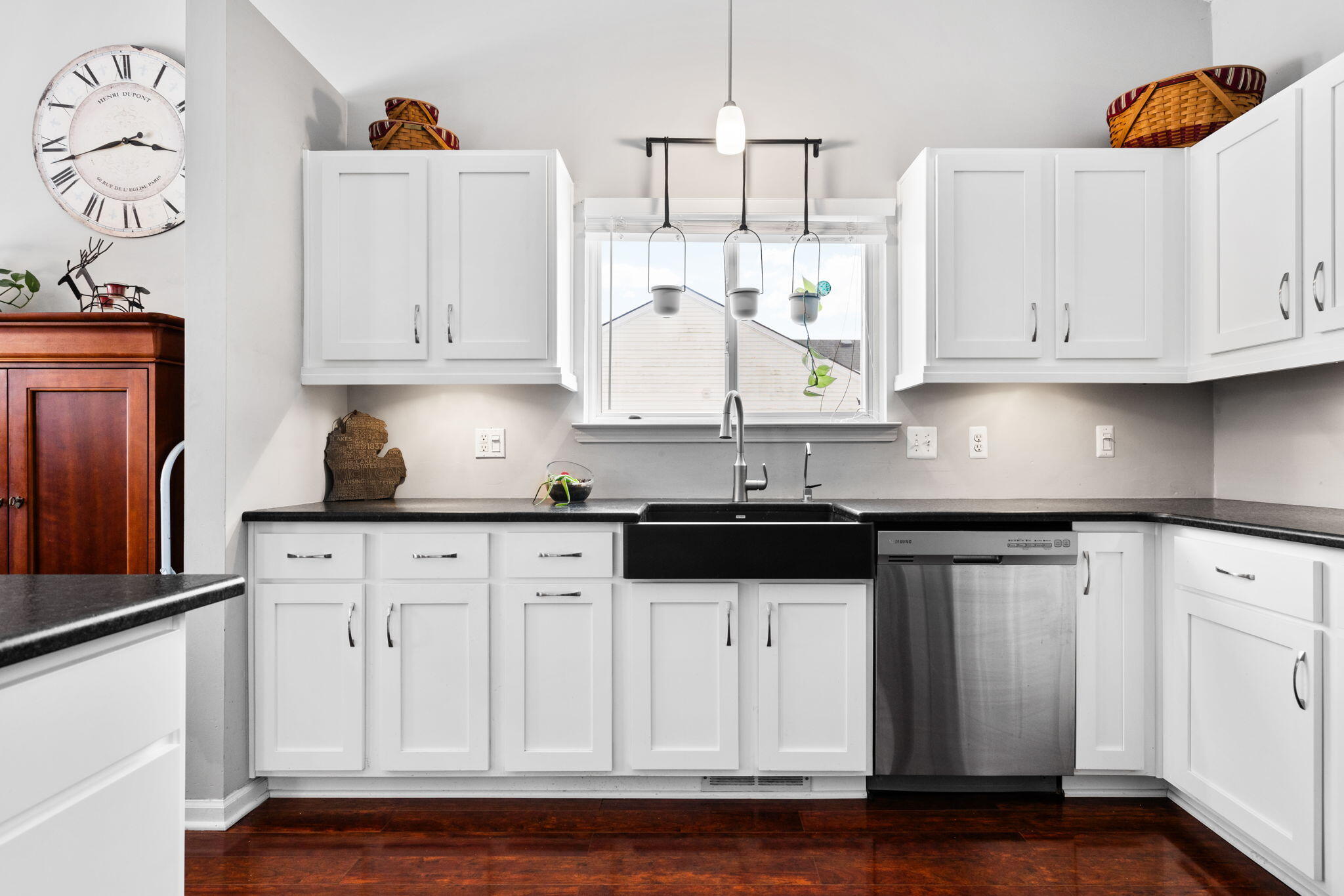 9417 Sandlewood Drive