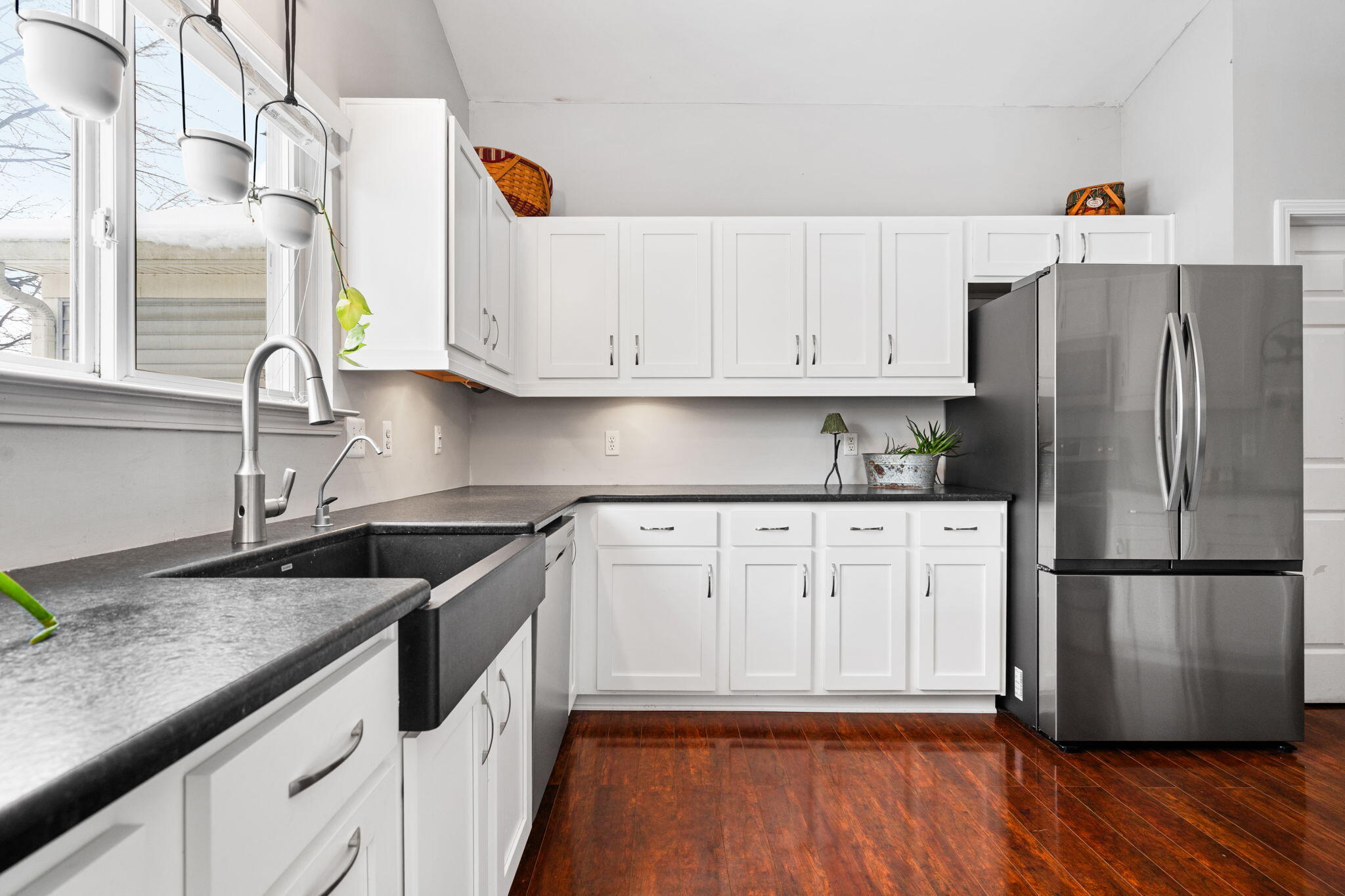 9417 Sandlewood Drive