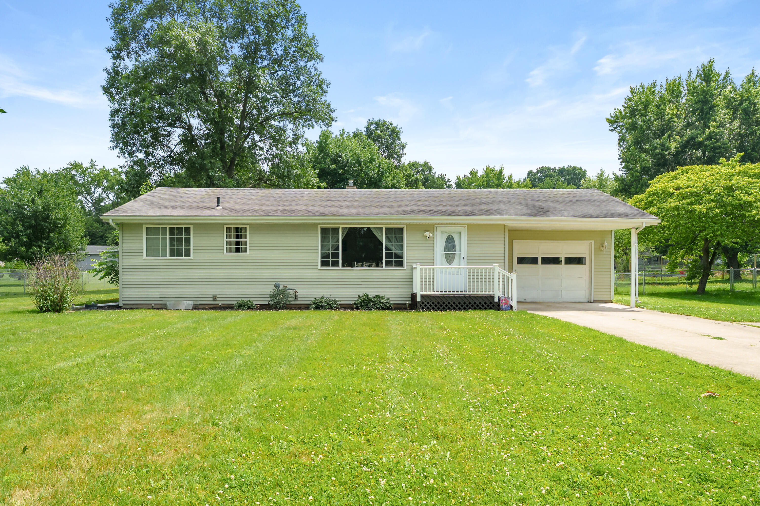 17175 Moorepark Road