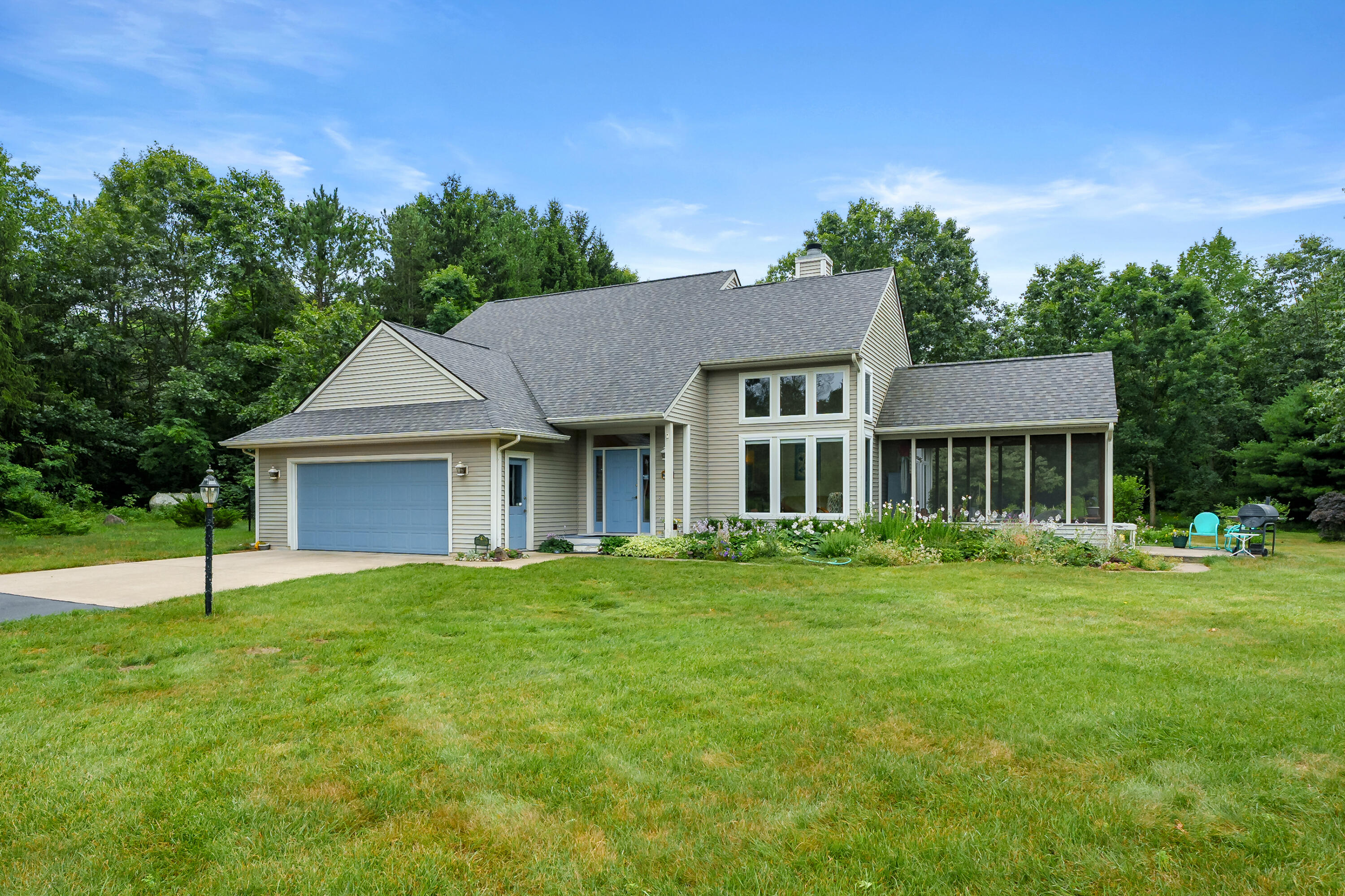 31664 Fish Hatchery Road