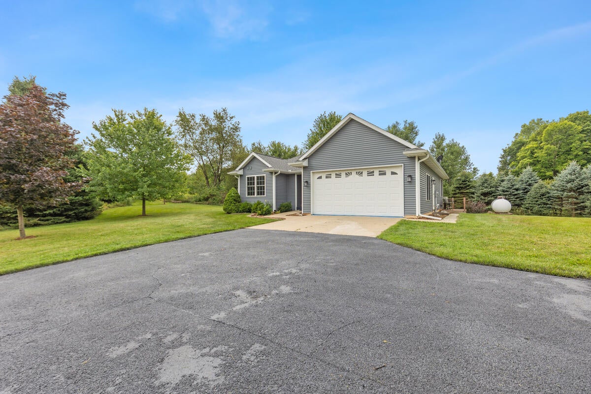 1746 Rowden Drive