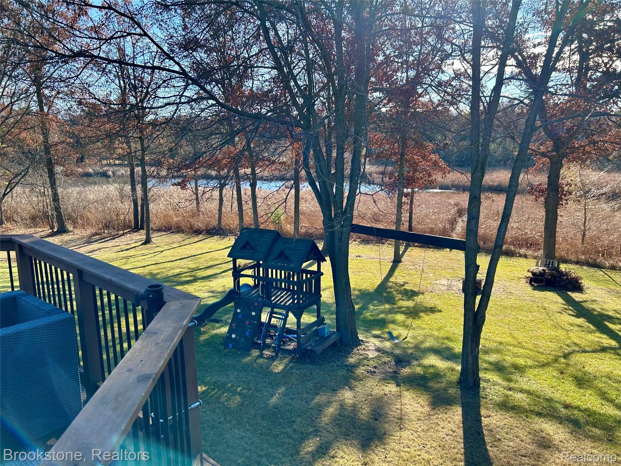 1087 Watersmeet Court