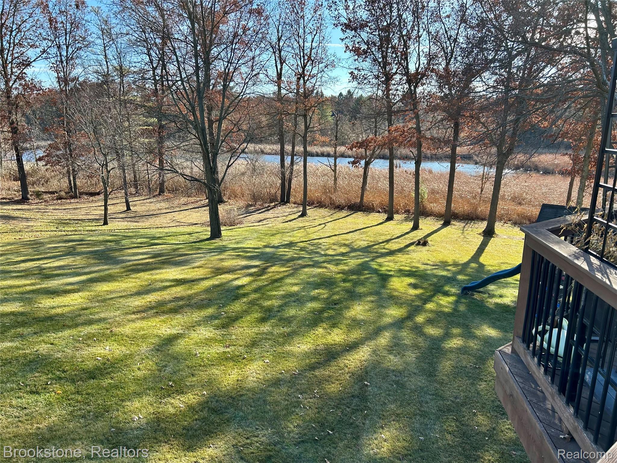 1087 Watersmeet Court