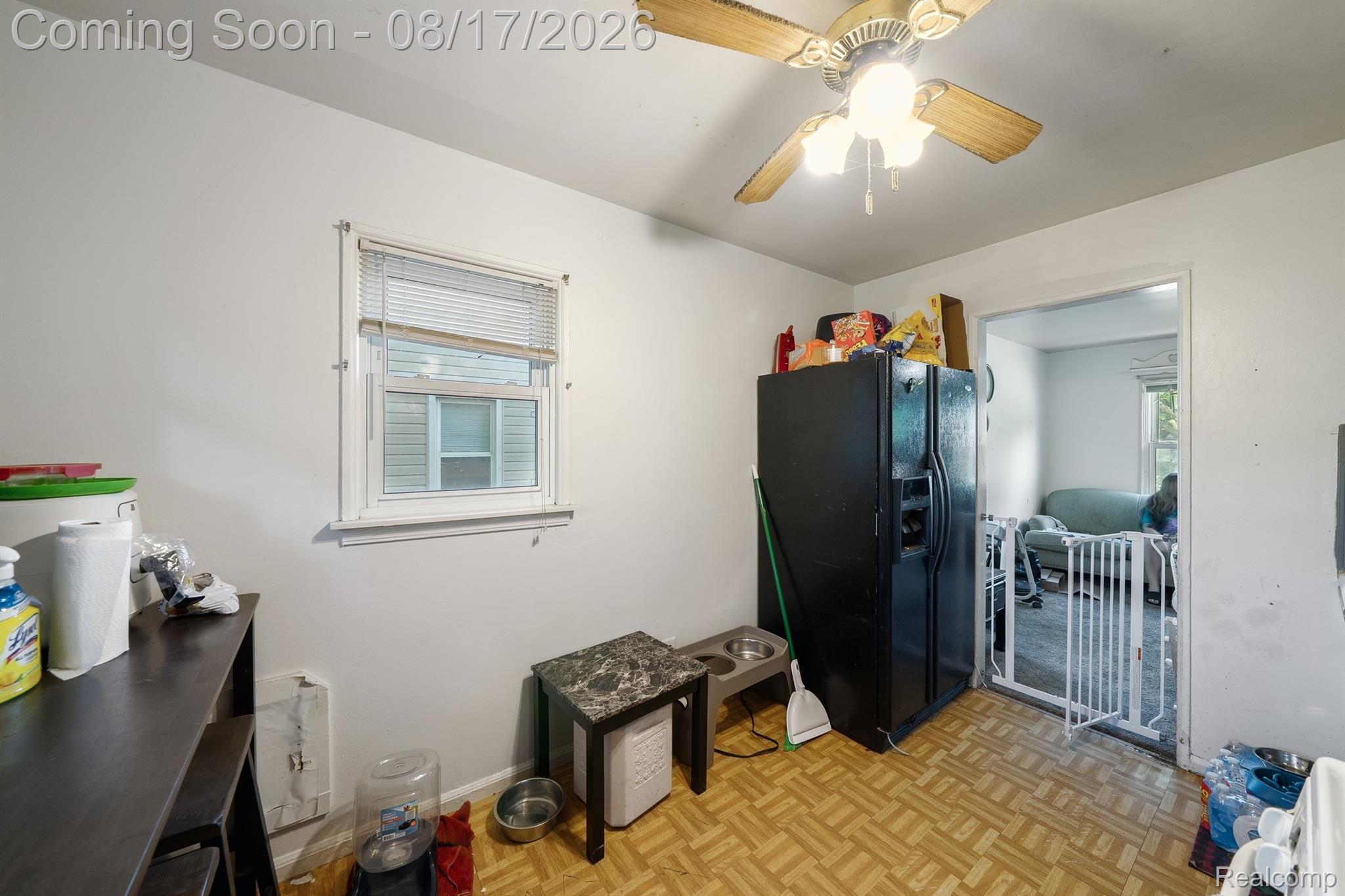 24746 Annapolis Street