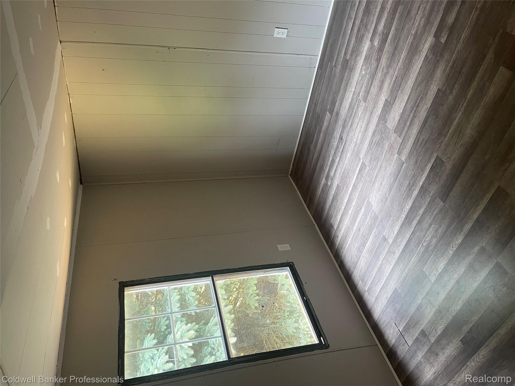 264 Sarah Fern Court