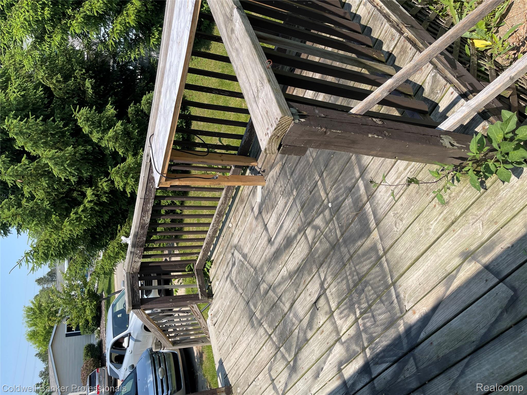 264 Sarah Fern Court
