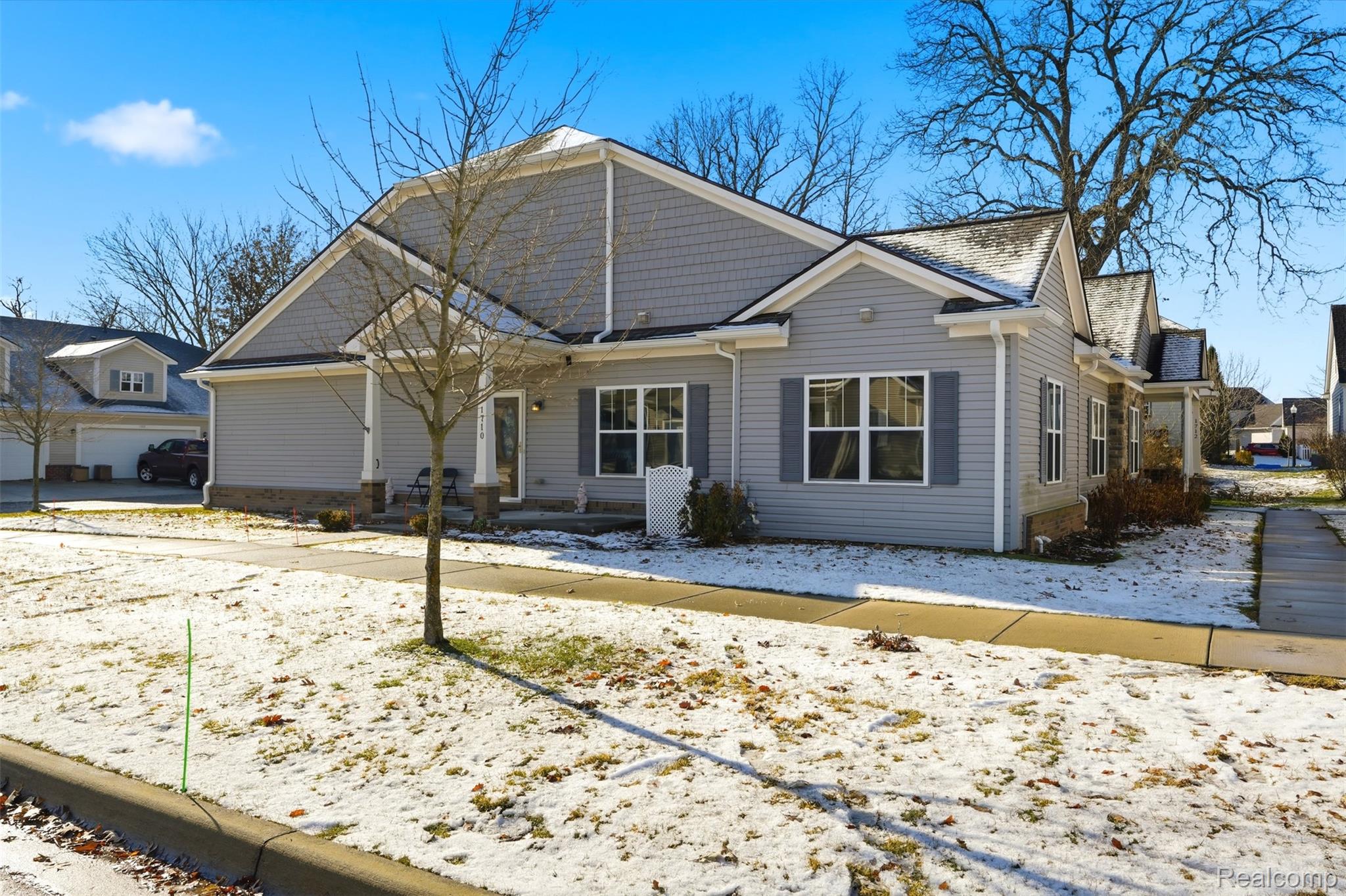 1710 Carlisle Street