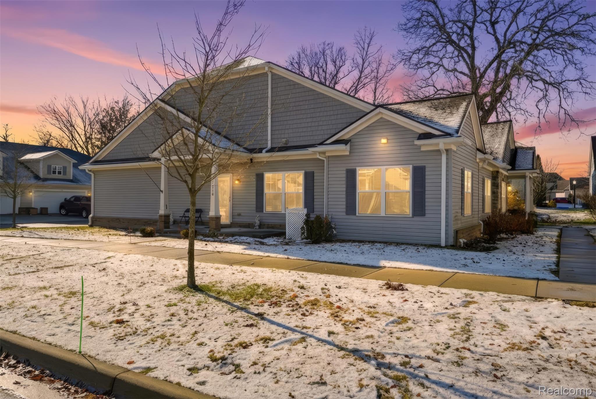 1710 Carlisle Street