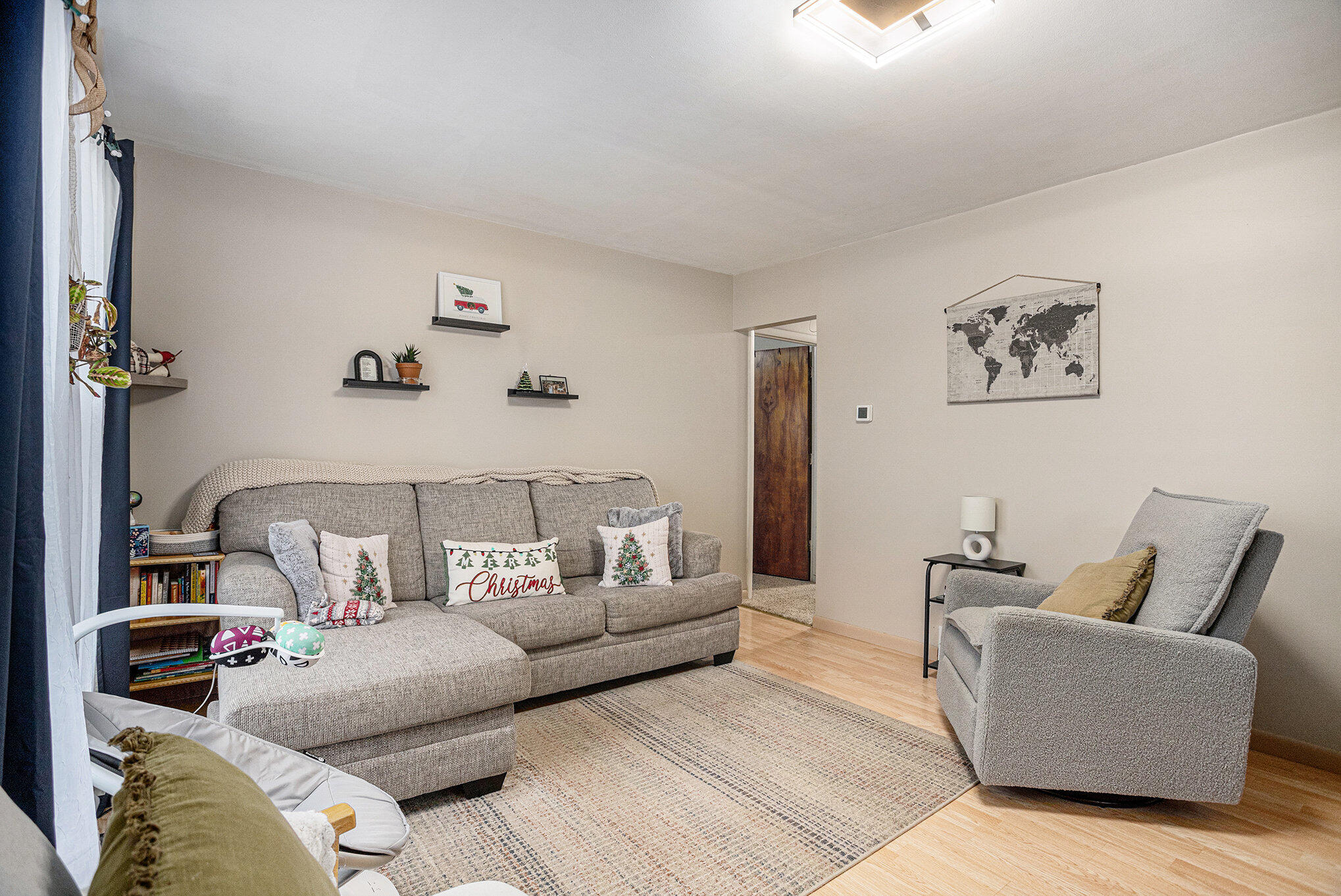 145 Van Armon Avenue