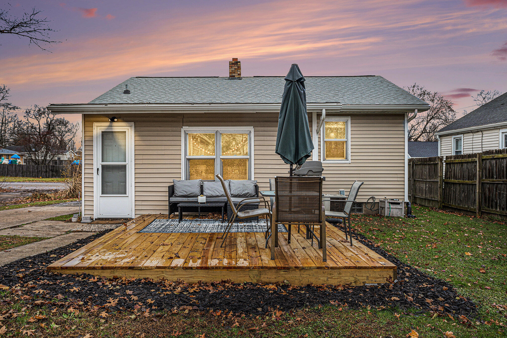 145 Van Armon Avenue