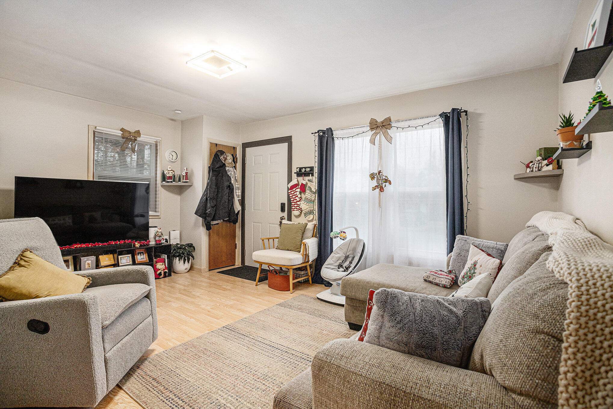 145 Van Armon Avenue