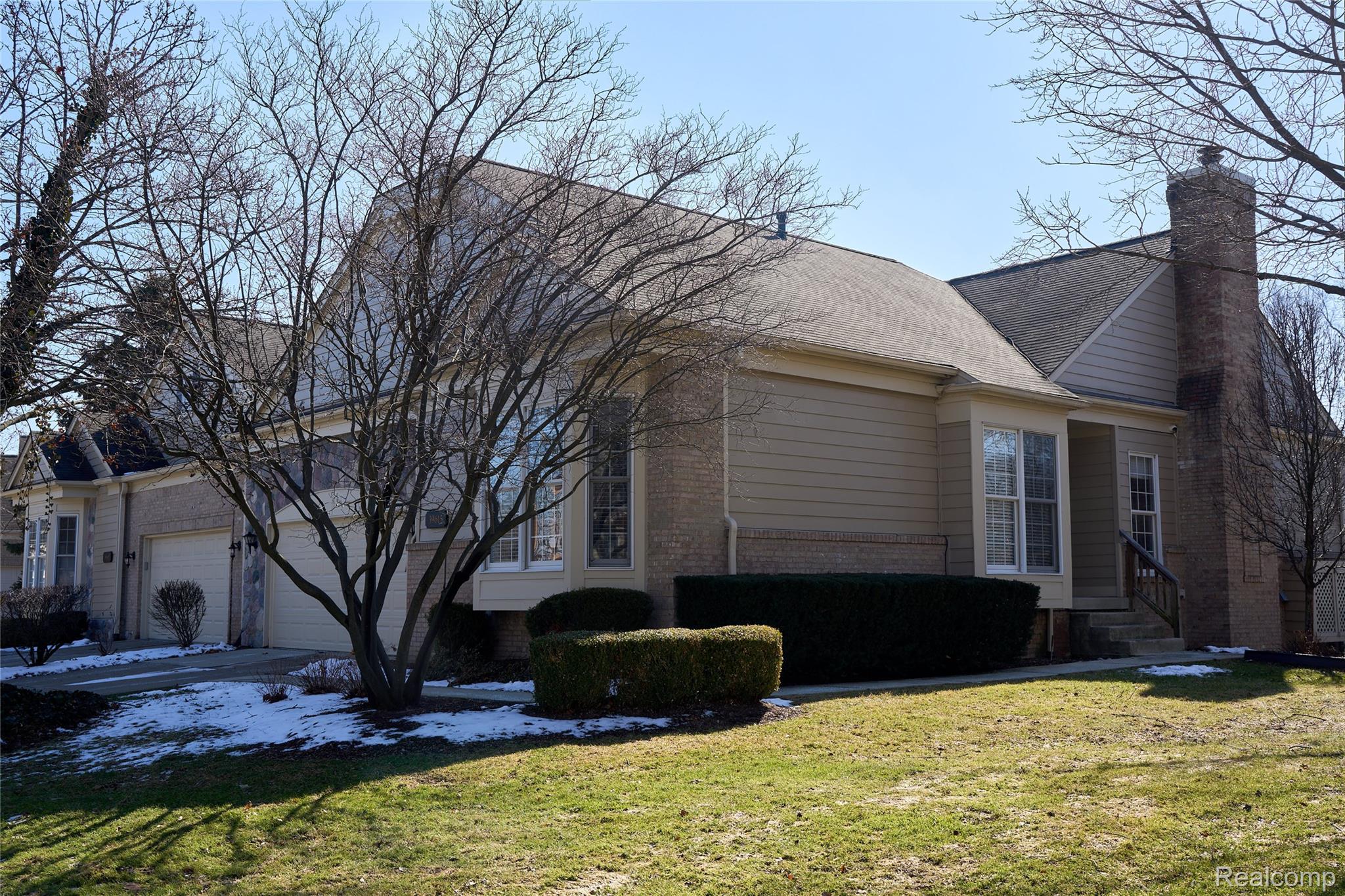 39615 Muirfield Lane