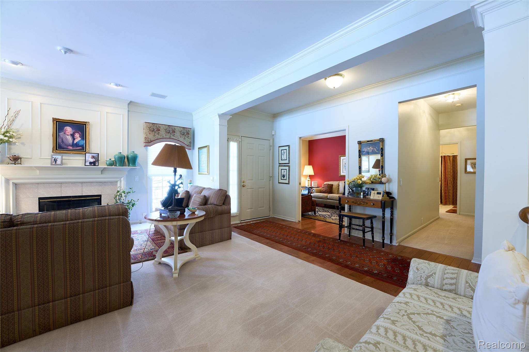 39615 Muirfield Lane