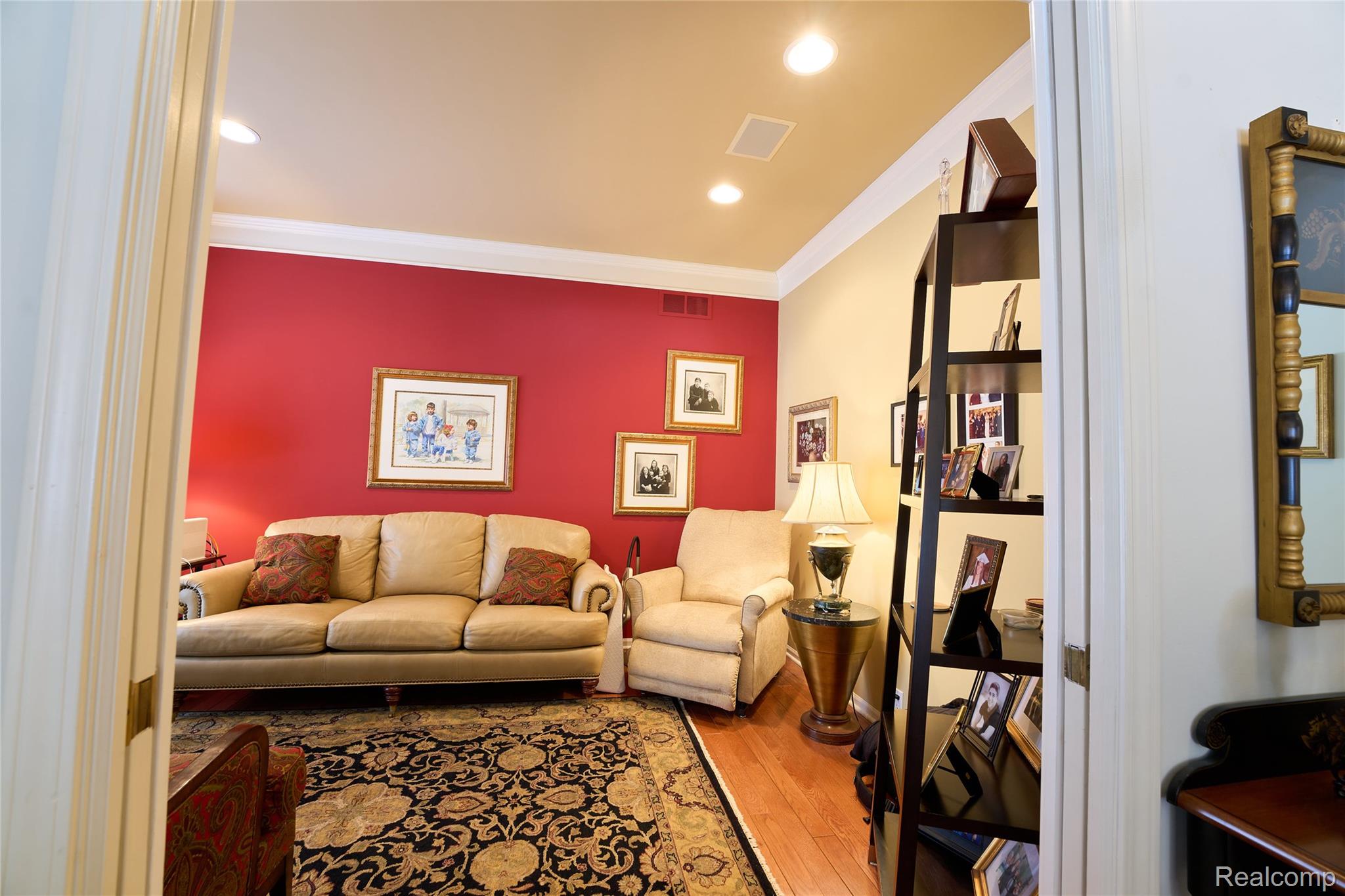 39615 Muirfield Lane