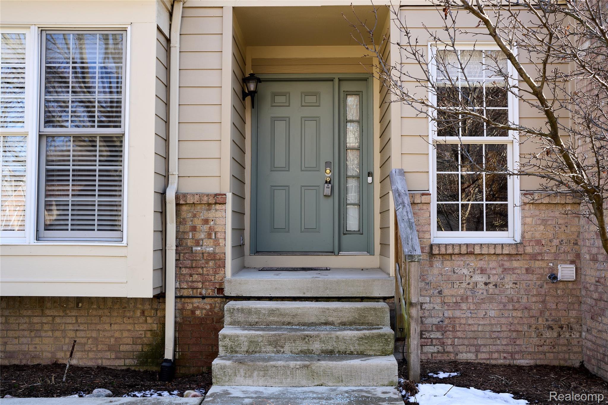 39615 Muirfield Lane