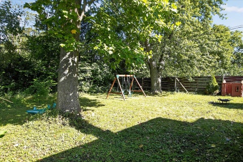 Tiny photo for 8899 Nottingham Drive, Superior Charter Township, MI 48198 (MLS # 81026044935)