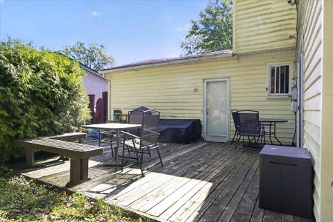 Tiny photo for 8899 Nottingham Drive, Superior Charter Township, MI 48198 (MLS # 81026044935)