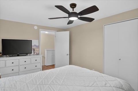 Tiny photo for 8899 Nottingham Drive, Superior Charter Township, MI 48198 (MLS # 81026044935)