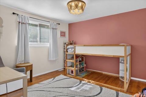 Tiny photo for 8899 Nottingham Drive, Superior Charter Township, MI 48198 (MLS # 81026044935)
