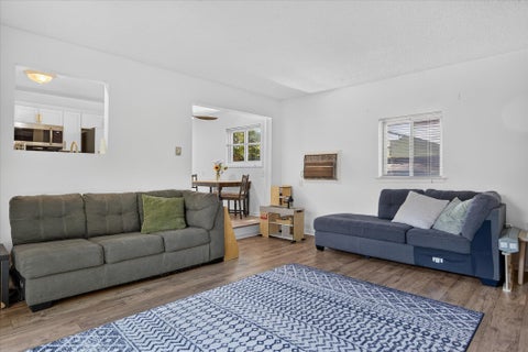 Tiny photo for 8899 Nottingham Drive, Superior Charter Township, MI 48198 (MLS # 81026044935)