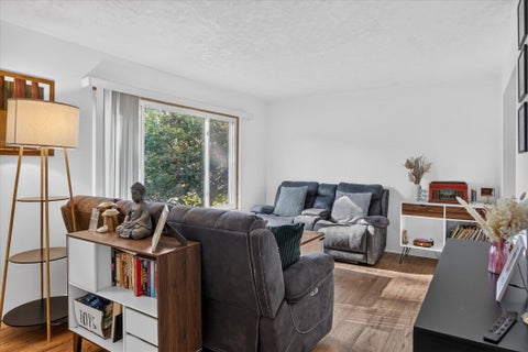 Tiny photo for 8899 Nottingham Drive, Superior Charter Township, MI 48198 (MLS # 81026044935)
