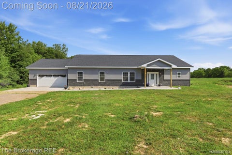 Photo for 9161 E Coldwater Road
