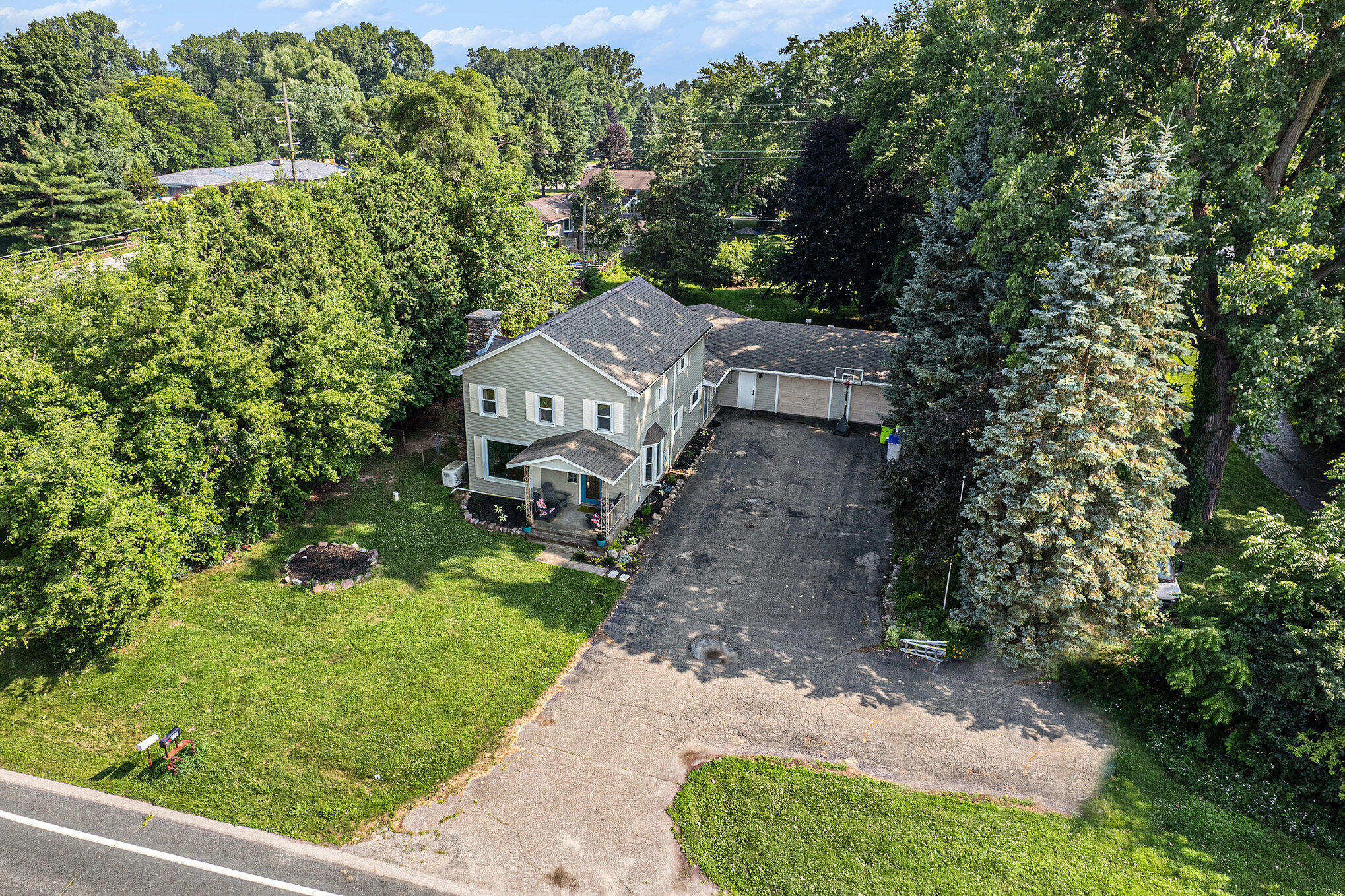 294 E Shore Drive