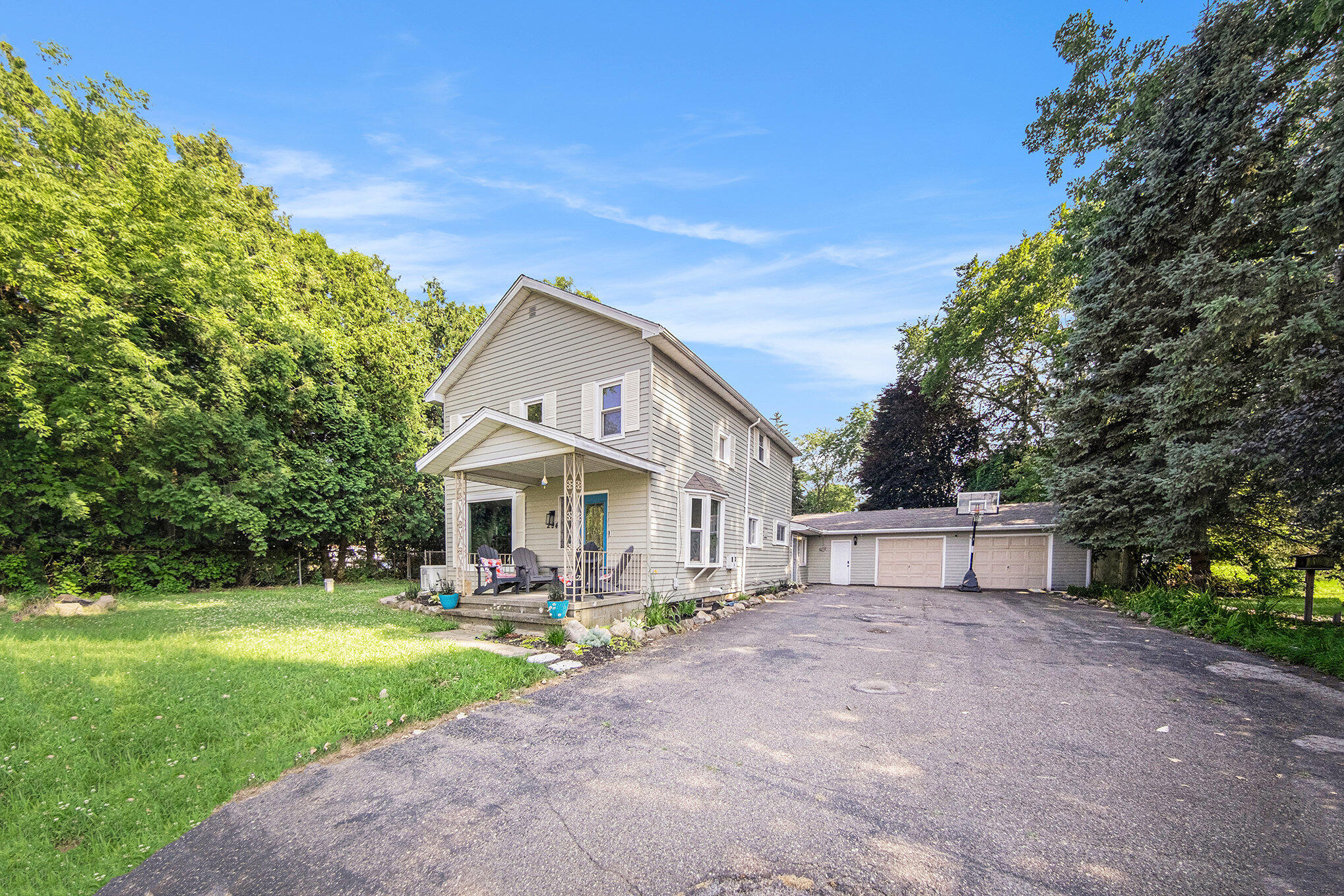 294 E Shore Drive