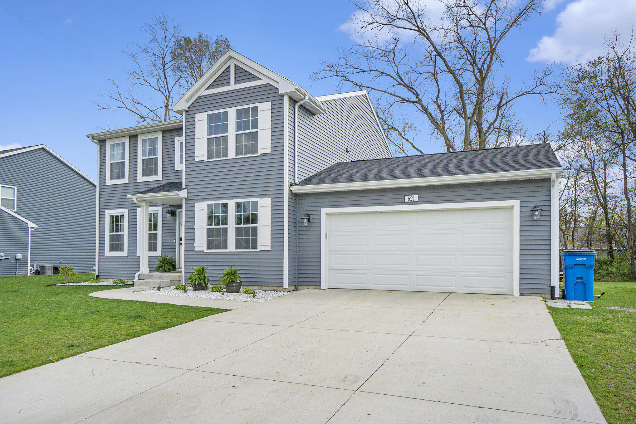 621 Arizona Boulevard