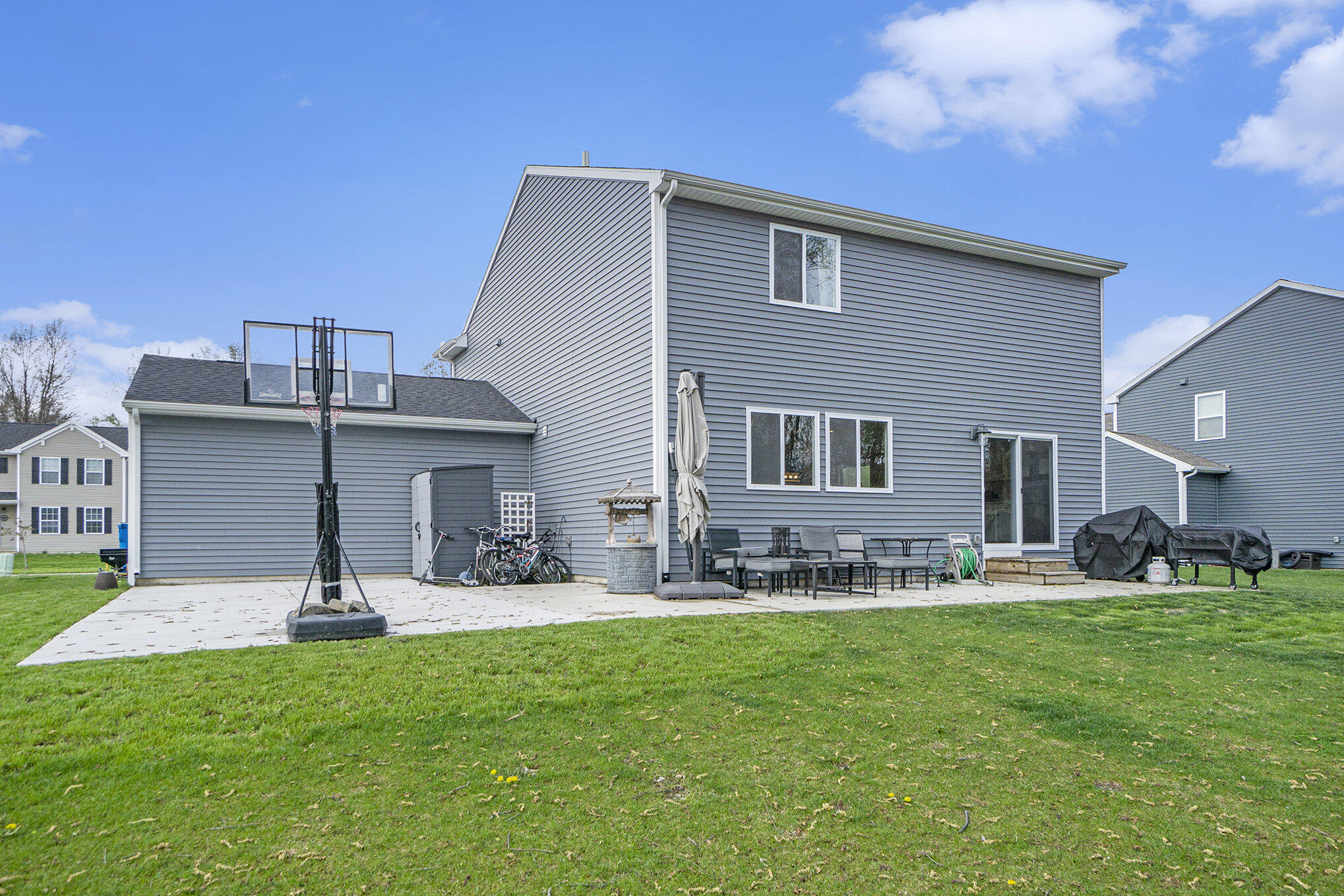 621 Arizona Boulevard