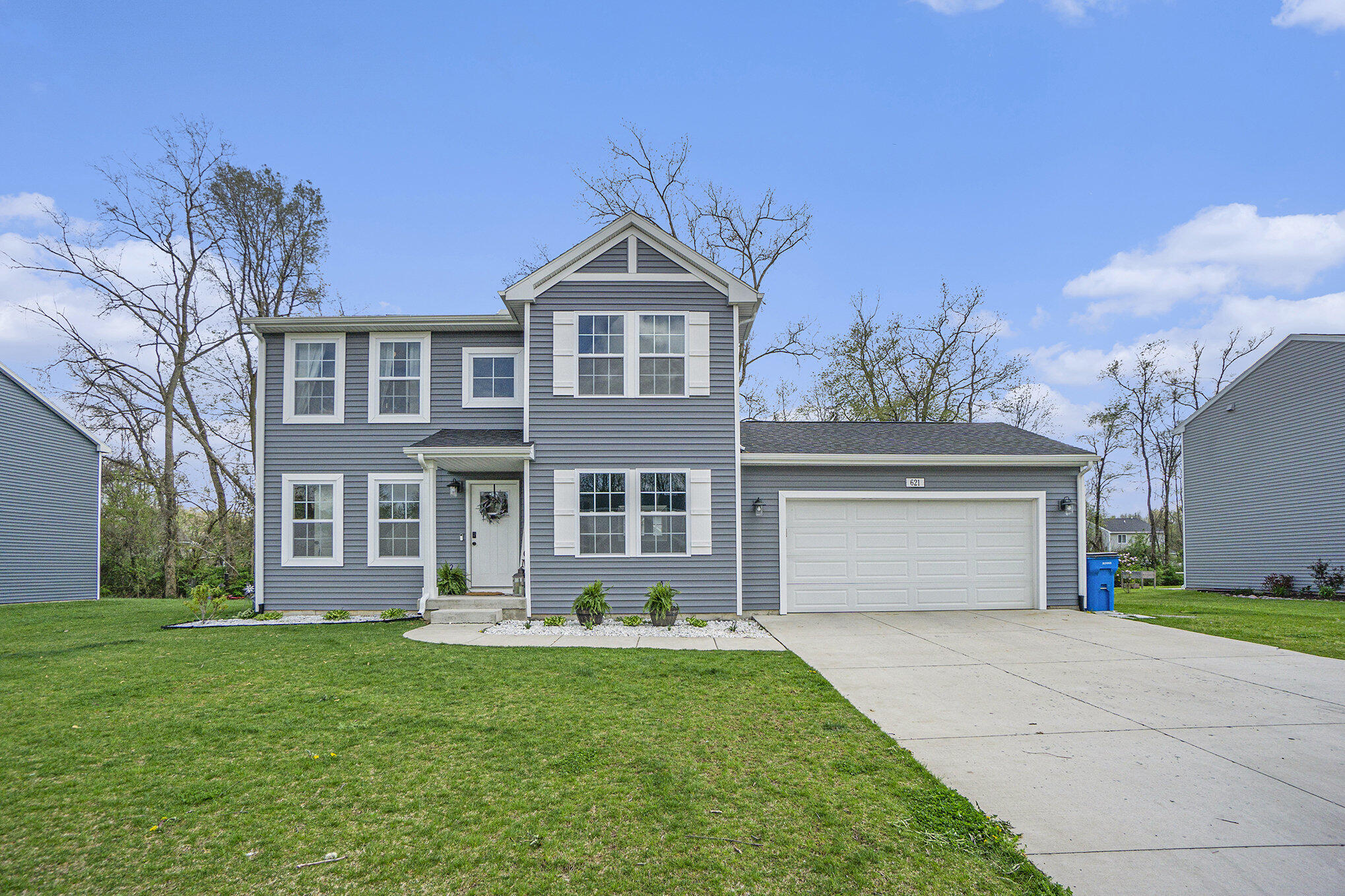 621 Arizona Boulevard