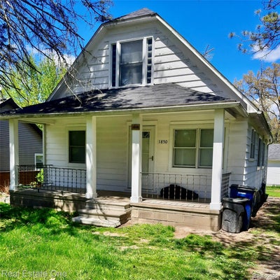 1850 WARD RD, BLOOMFIELD HILLS, MI 48302 - Image baa6f750c2e15decd6a97e9638b458f1/2417348652