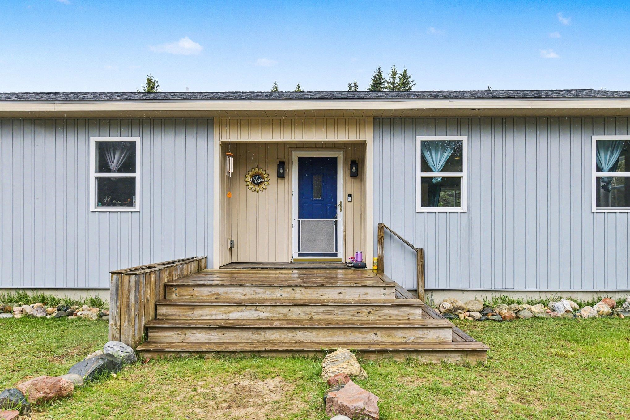 11675 SW Coster Road