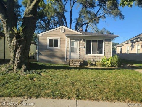 Photo for 937 E ANNABELLE Avenue