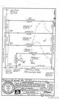 0 Hickory Ridge-C Road