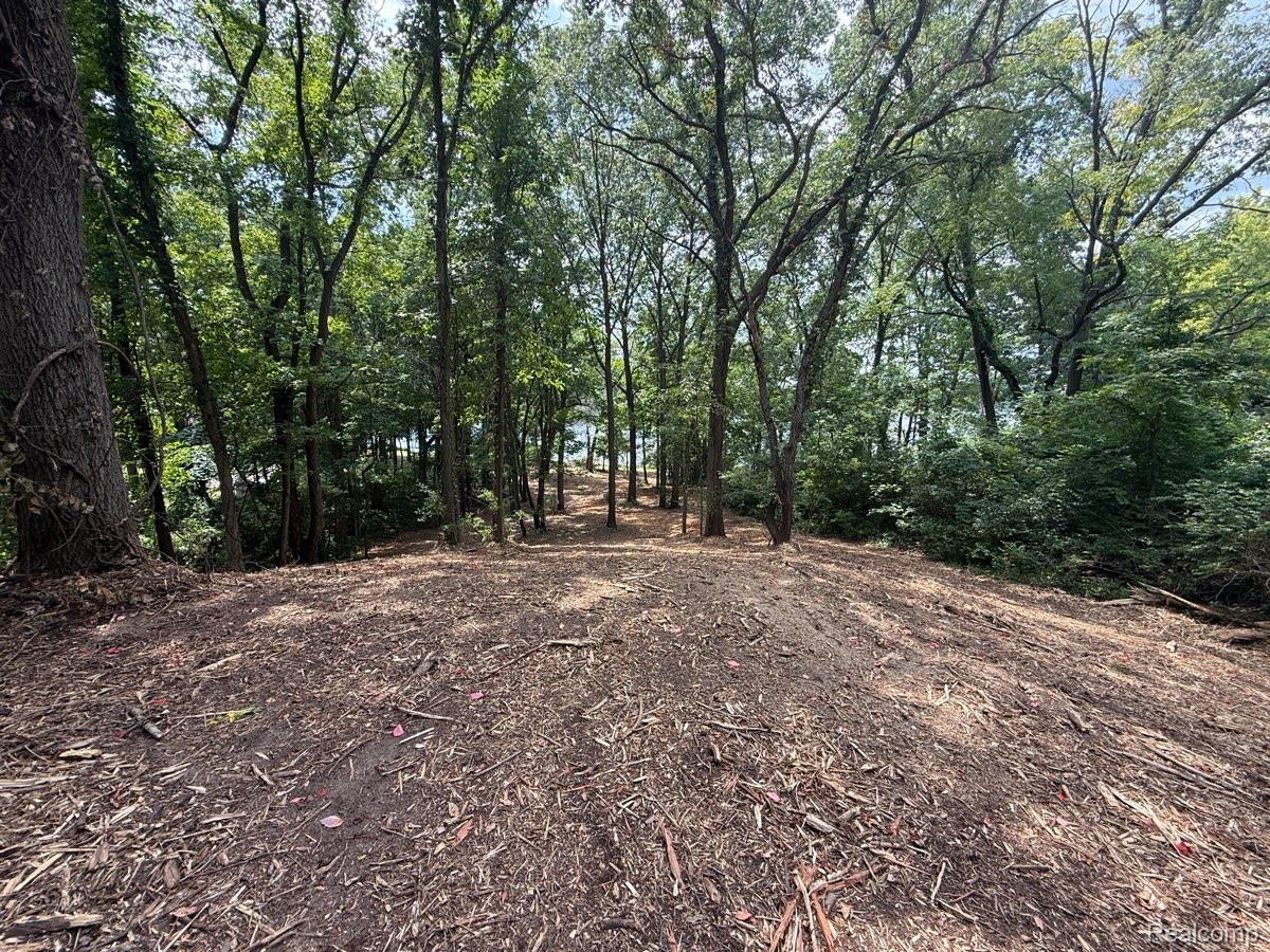 0 E Coon Lake Trail
