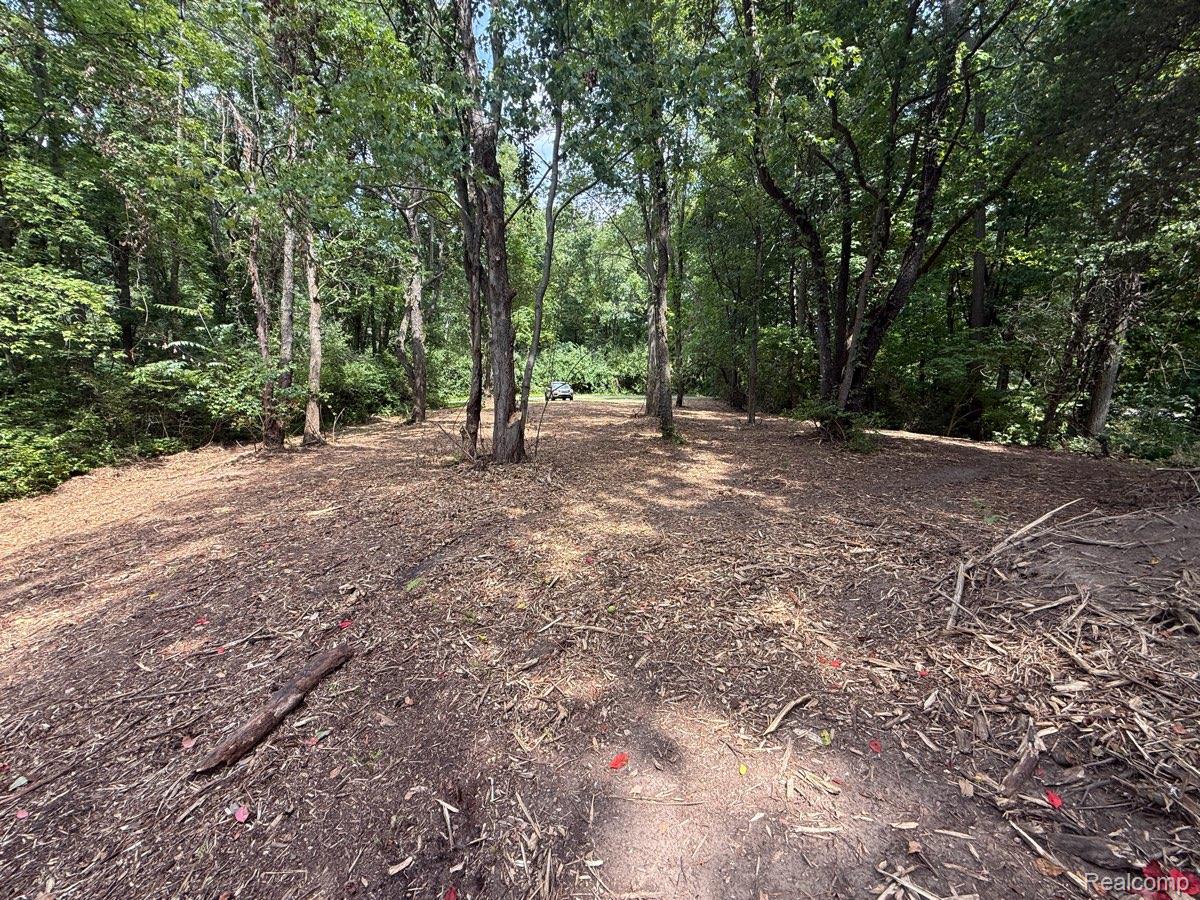 0 E Coon Lake Trail