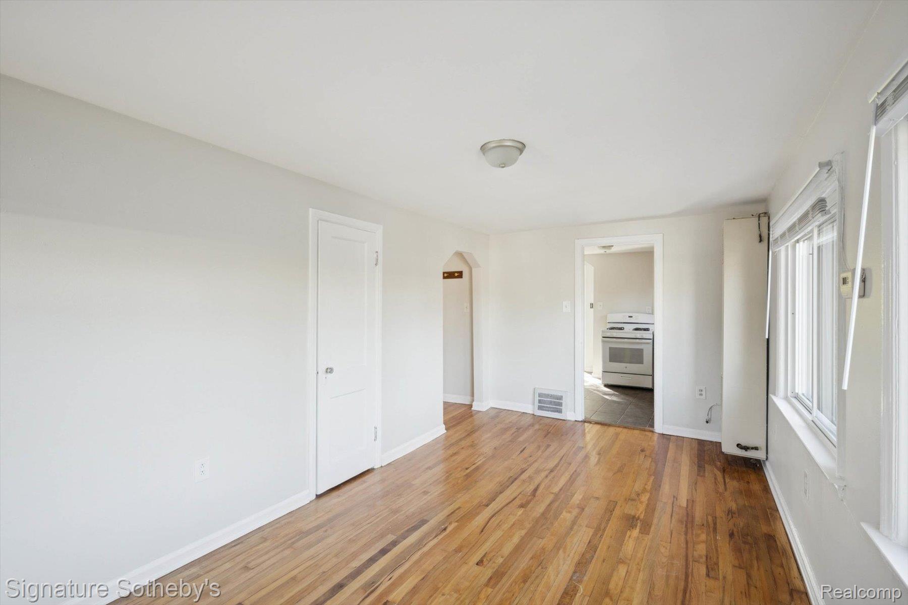 250 Spencer Street