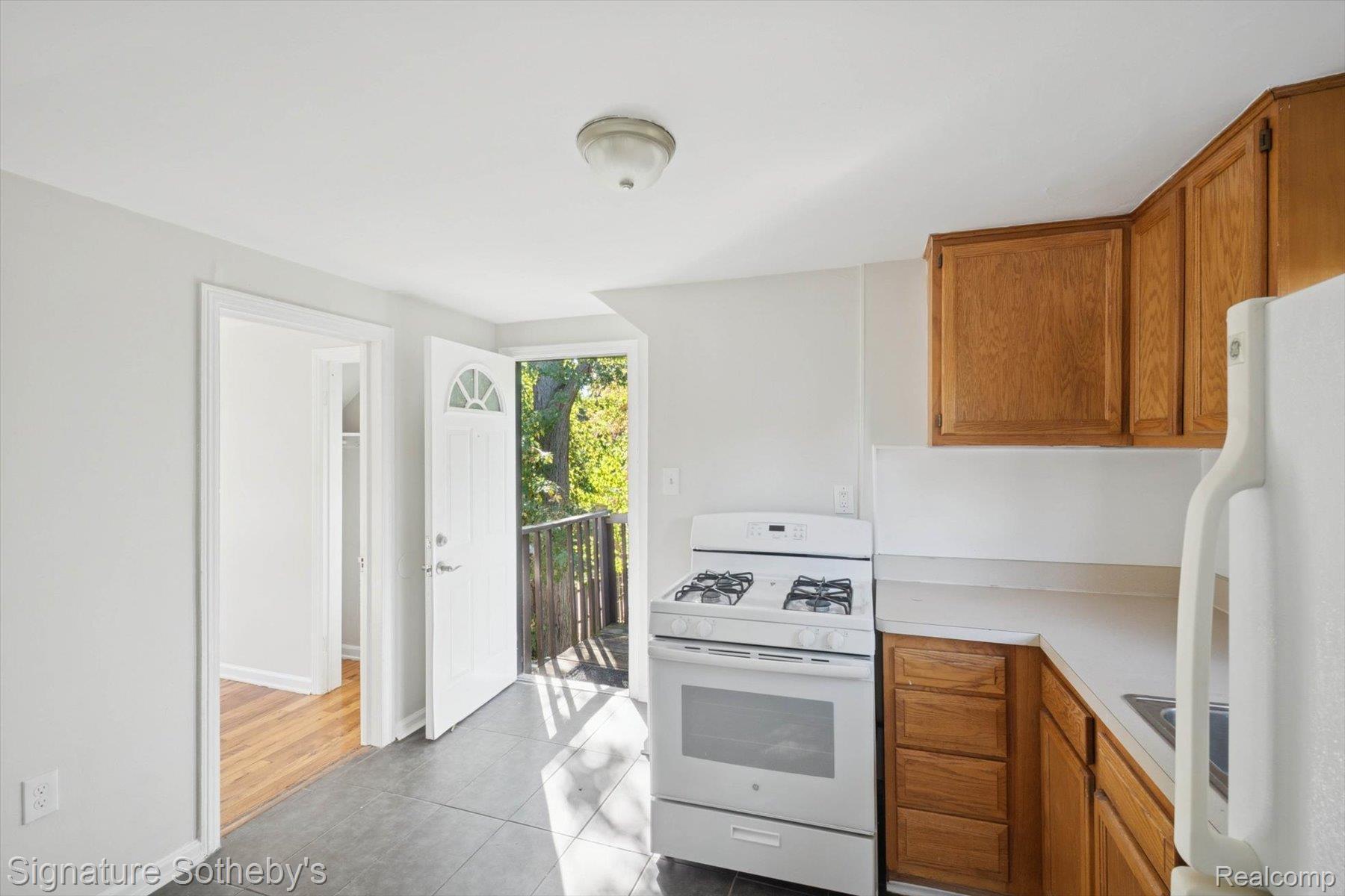250 Spencer Street