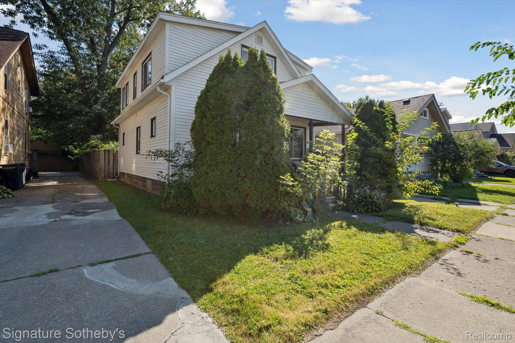 250 Spencer Street